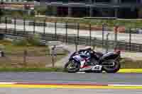 motorbikes;no-limits;peter-wileman-photography;portimao;portugal;trackday-digital-images